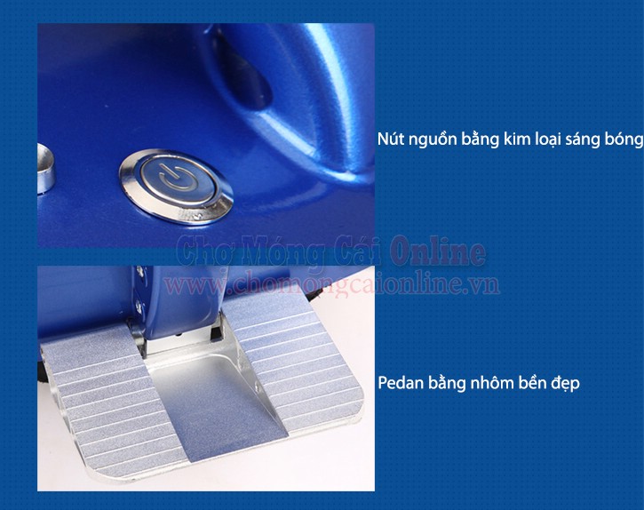 xe_dien_mot_banh_cao_cap_xd1008_01_3