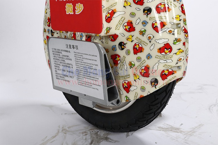 xe_dien_mot_banh_nhap_khau_khau_cao_cap_xd1009_4