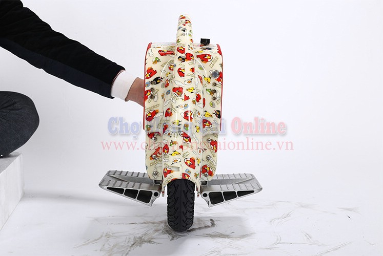 xe_dien_mot_banh_nhap_khau_khau_cao_cap_xd1009_8