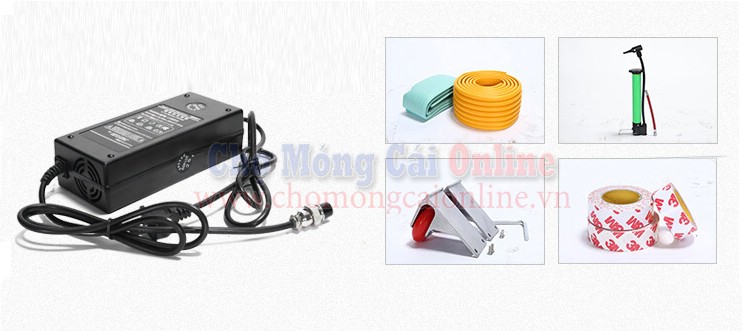 xe_dien_mot_banh_nhap_khau_khau_cao_cap_xd1009_9