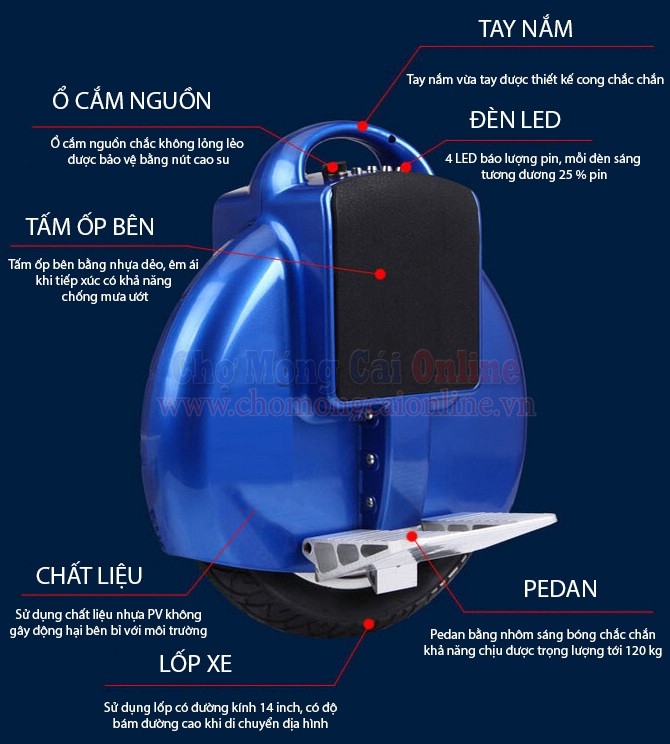 xe_dien_mot_banh_nhap_khau_xd1013_2