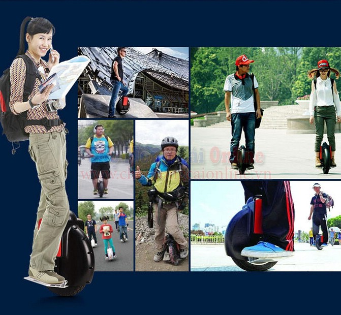 xe_dien_mot_banh_nhap_khau_xd1013_4