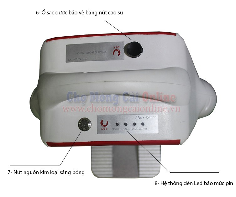 xe-dien-mot-banh-cao-cap-xd01016-2
