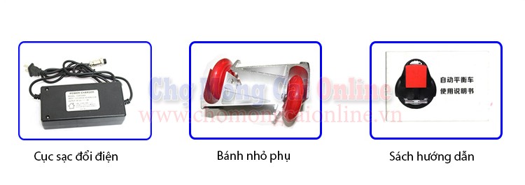 xe-dien-mot-banh-cao-cap-xd01016-xe-dien-mot-banh-cao-cap-xd01016-4