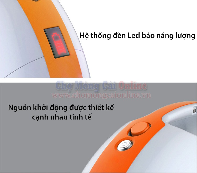 xe-dien-mot-banh-cao-cap-xd1017-5