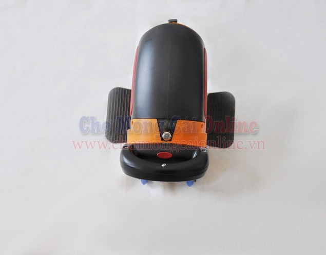 xe-dien-mot-banh-cao-cap-nhap-khau-2