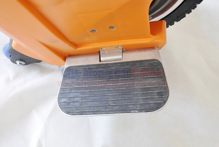 xe-dien-mot-banh-cao-cap-nhap-khau-