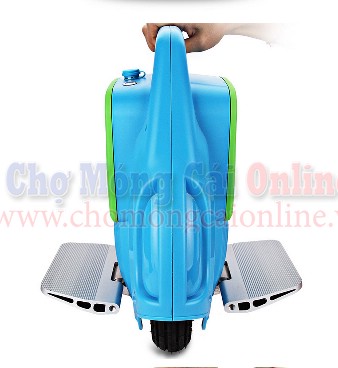 xe-dien-mot-banh-xd1020-3