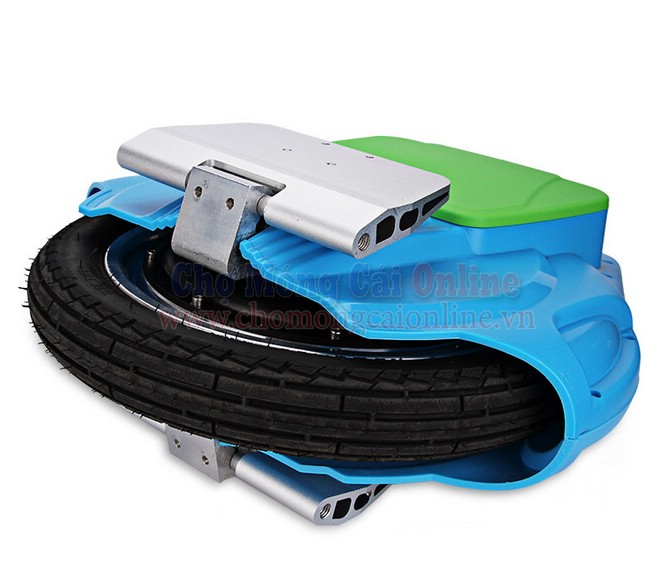 xe-dien-mot-banh-xd1020-4