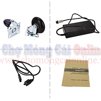 xe-dien-mot-banh-xd1020-5
