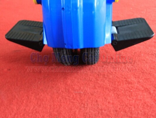 xe-dien-mot-banh-xd1021-1