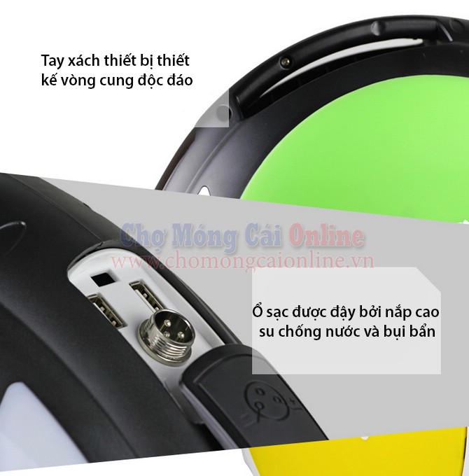 xe-dien-mot-banh-cao-cap-xd1022-6