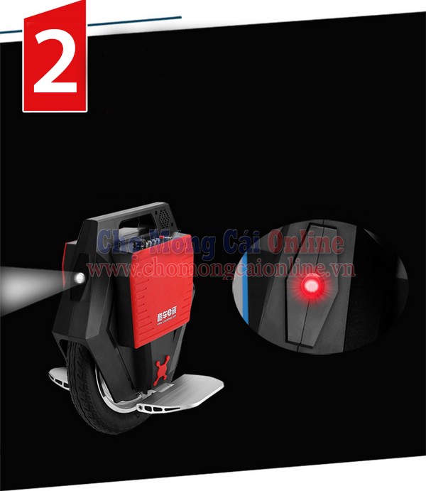 xe-dien-mot-banh-hien-dai-xd1023-5