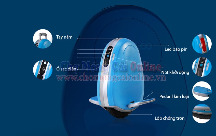 xe-dien-mot-banh-hien-dai-xd1024-1