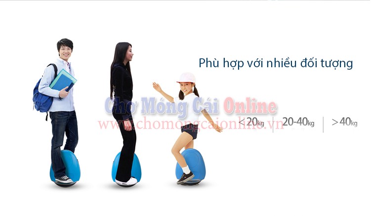 xe-dien-mot-banh-hien-dai-xd1024-3