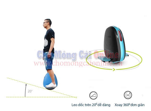 xe-dien-mot-banh-hien-dai-xd1024-4