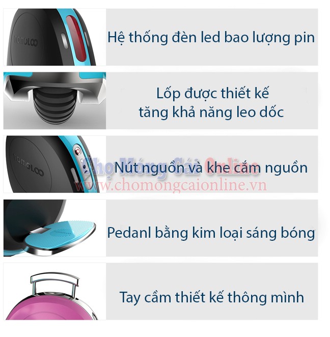 xe-dien-mot-banh-hien-dai-xd1024-5