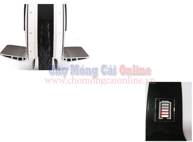 xe-dien-mot-banh-cao-cap-XD1025-3
