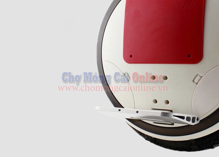 xe-dien-mot-banh-cao-cap-XD1025-5