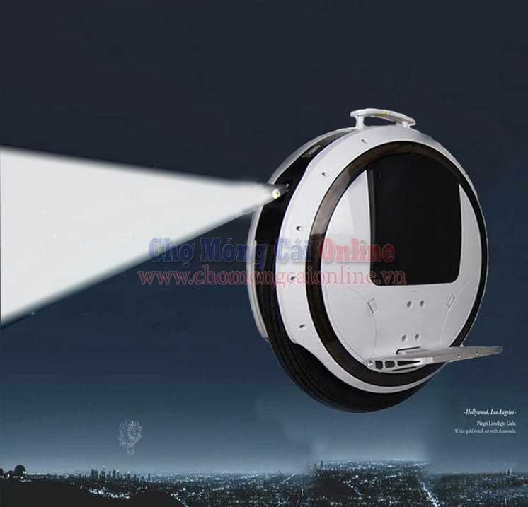 xe-dien-mot-banh-cao-cap-XD1025-7