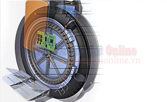 xe-dien-mot-banh-11