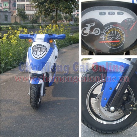 xe may dien thoi trang xd006 2 (2)
