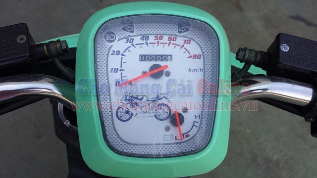 xe may dien thoi trang hien dai 10