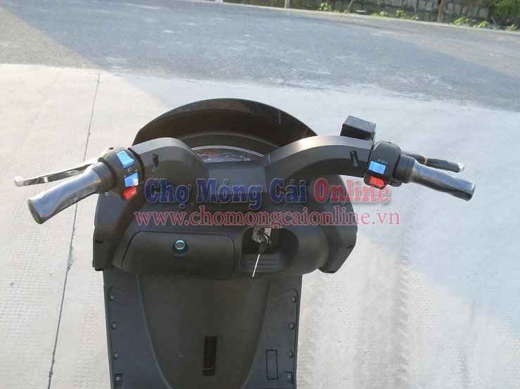 xe may dien chat luong cao xd0019 3