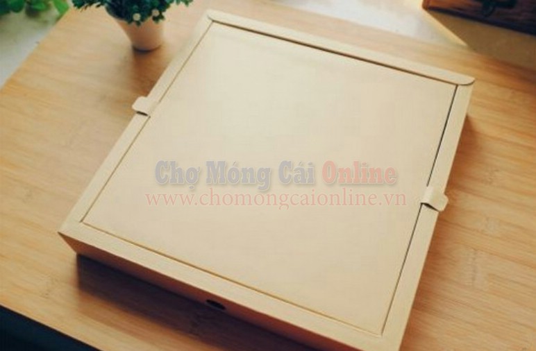 Can thong minh 12