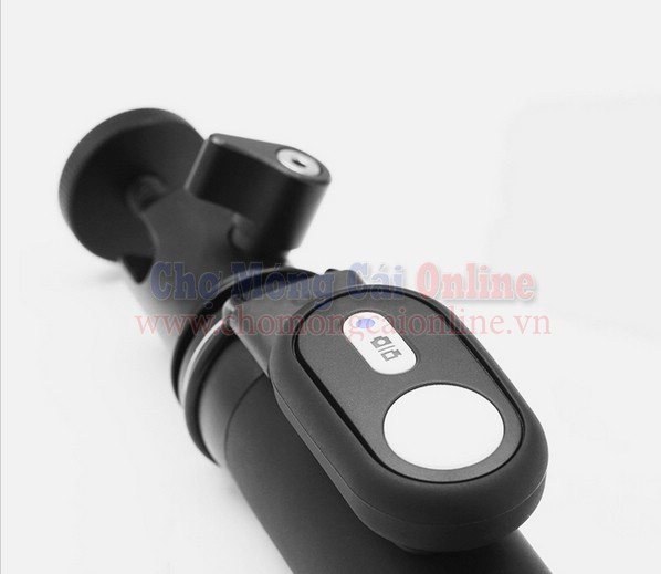 dieu khien camera bluetooth xiaomi 2