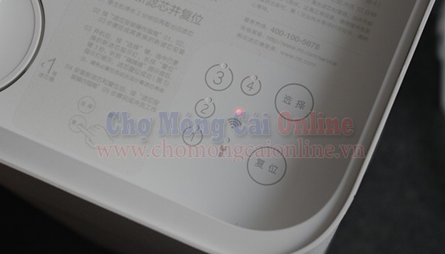may-loc-nuoc-thong-minh-xiaomi-11