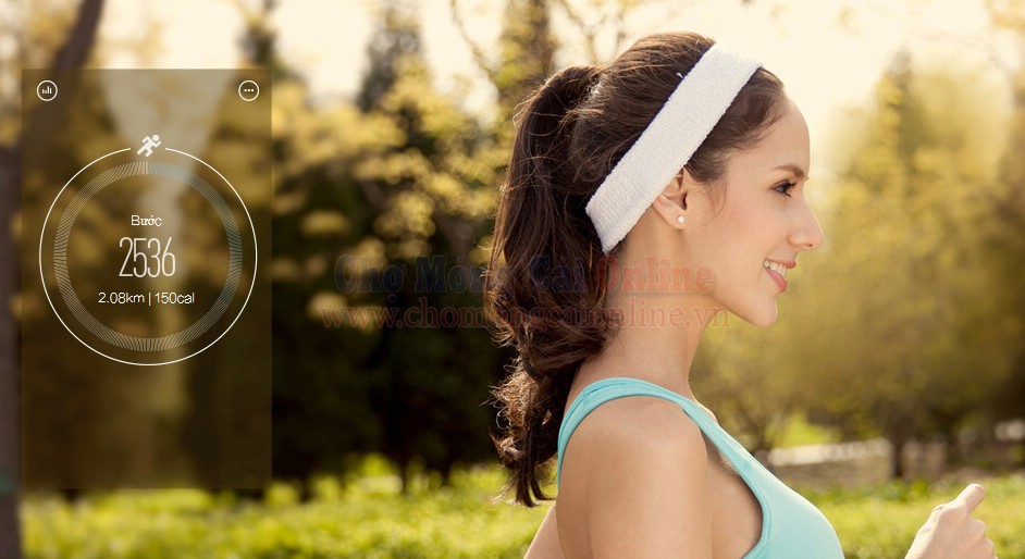 Vong-deo-tay-thong-minh-mi-band-2