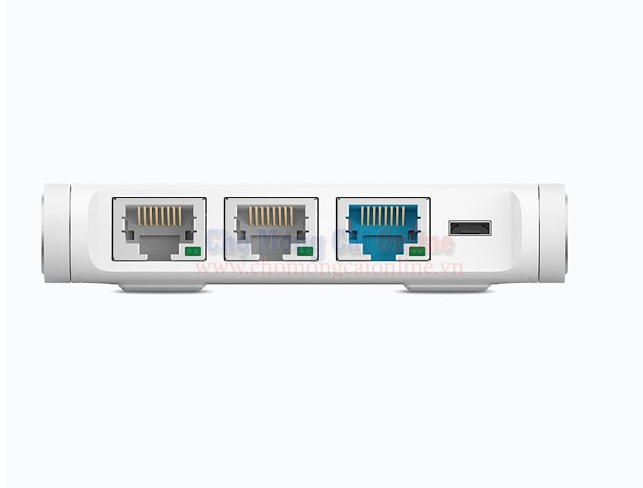 router wifi mini xiaomi 4
