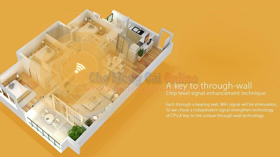 router wifi mini xiaomi 8