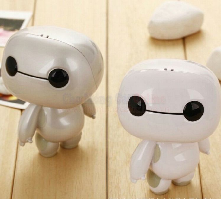 pin sac du phong big hero 6 12000 mah 2