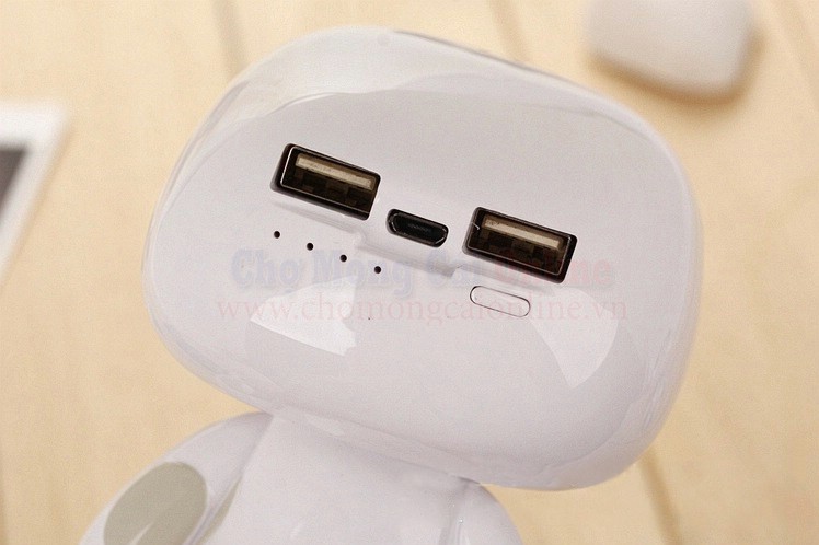 pin sac du phong big hero 6 12000 mah 4