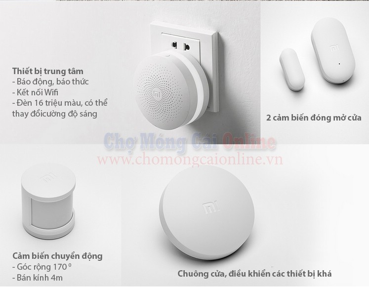 bo-thiet-bi-nha-thong-minh-xiaomi-2