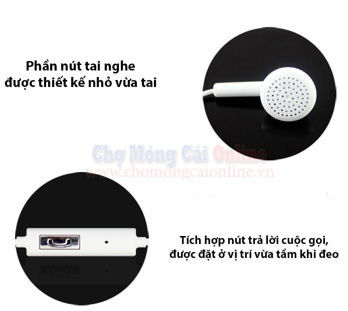 tai nghe qvdz 8030 4