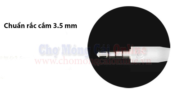tai nghe qvdz 8030 5