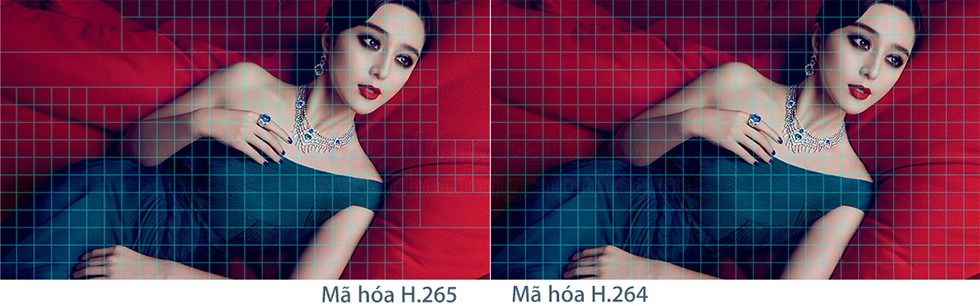 XIAOMI ANDROID TV BOX 3 HD 4K-03(20)