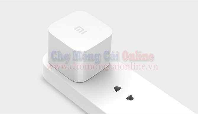 tv-box-mini-xiaomi-full-hd-2