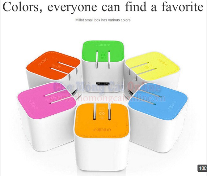 tv-box-mini-xiaomi-full-hd-6