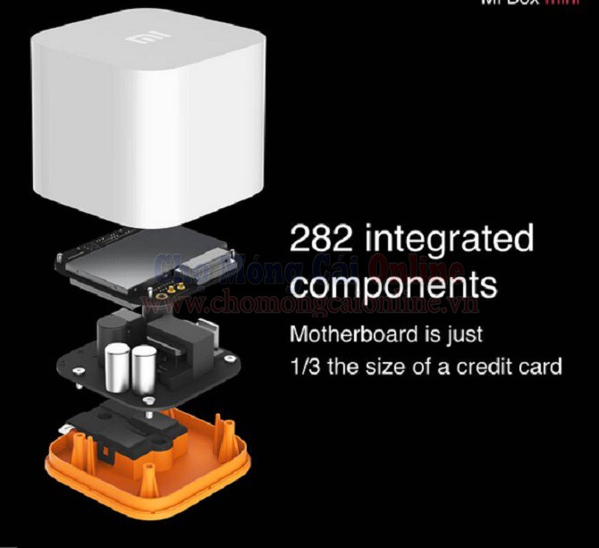 tv-box-mini-xiaomi-full-hd-7