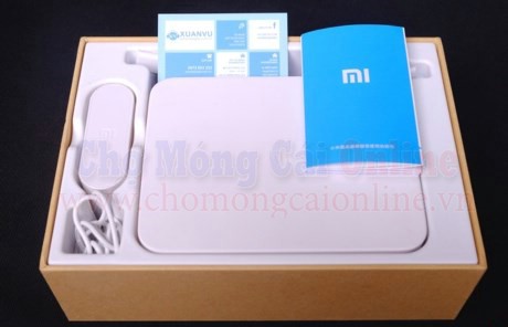 xiaomi mi wifi router tich hop o cung 1tb 11