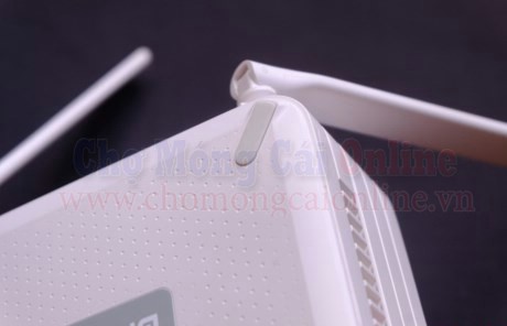 xiaomi mi wifi router tich hop o cung 1tb 6