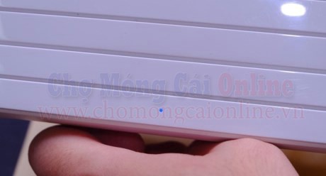 xiaomi mi wifi router tich hop o cung 1tb 8