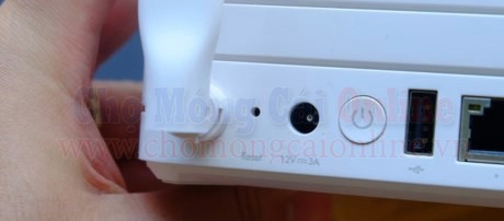 xiaomi mi wifi router tich hop o cung 1tb 9