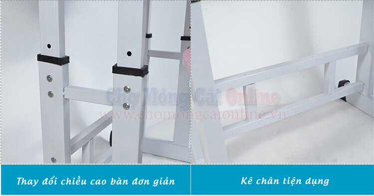 ban hoc tre em bg001 (42)