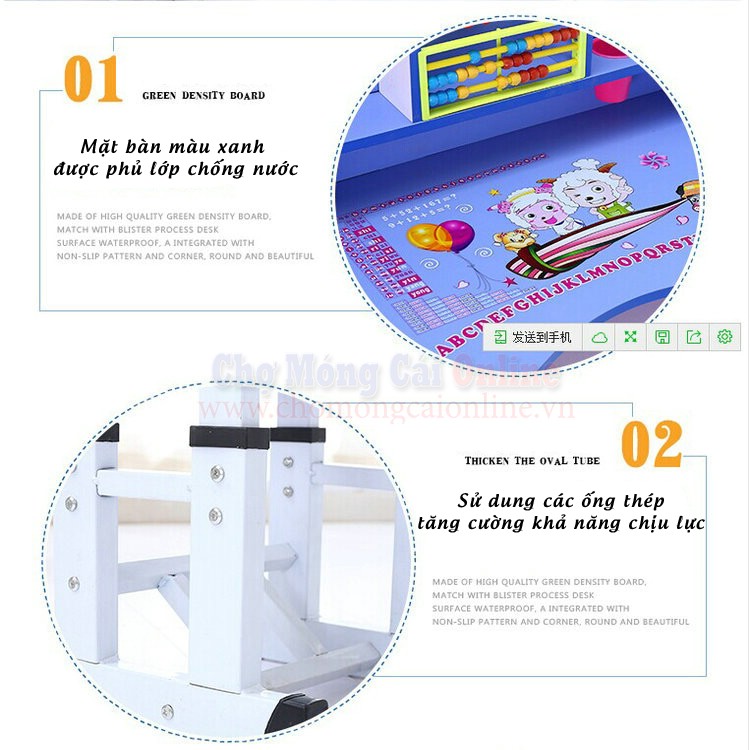 ban hoc tre em bg001 (62)