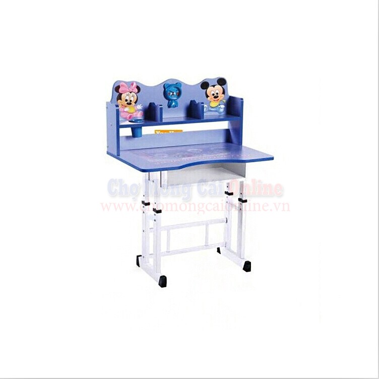 ban hoc tre em bg001 (82)